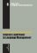 Interests and Power in Language Management Interests and Power in Language Management