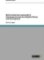 Native American Loanwords in Contemporary American English : History and Development Native American Loanwords in Contemporary American English : History and Development