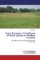 Socio-Economic Conditions of Rural Labour in Andhra Pradesh Socio-Economic Conditions of Rural Labour in Andhra Pradesh