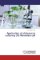 Application of chitosan in culturing 3t3 fibroblast cell Application of chitosan in culturing 3t3 fibroblast cell