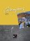 Campus 1 neu, Ausgabe C Lehrbuch Campus 1 neu, Ausgabe C Lehrbuch