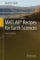 MATLAB (R) Recipes for Earth Sciences MATLAB (R) Recipes for Earth Sciences
