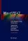 Atlas of PET-CT : A Quick Guide to Image Interpretation Atlas of PET-CT : A Quick Guide to Image Interpretation