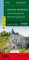 WK 423 Thermenland,Oststeiermark 1:50 000/mapa WK 423 Thermenland,Oststeiermark 1:50 000/mapa