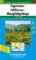 WKD  6 Tegernsee, Schliersee 1:50 000/mapa