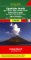 Liparische Inseln-Lipari-Panarea-Salina-Stromboli-Vulcano/Liparské ostrovy,Lipari,Panarea,Salina,Stromboli,Vulcano,Itálie-jih 1:20T/600T/automapa Liparische Inseln-Lipari-Panarea-Salina-Stromboli-Vulcano/Liparské ostrovy,Lipari,Panarea,Salina,Stromboli,Vulcano,Itálie-jih 1:20T/600T/automapa