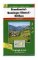 Brandnertal 1:35 000 / Turistická mapa Brandnertal 1:35 000 / Turistická mapa