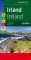 Ireland 1:350 000 - automapa Ireland 1:350 000 - automapa
