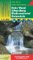 WK 5012 Hohe Wand Schneeberg 1:35 000/mapa WK 5012 Hohe Wand Schneeberg 1:35 000/mapa