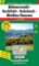 WK 5262 Böhmerwald-Hochficht-Rohrbach 1:35 000/mapa