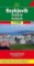 PL 125 Reykjavík 1:10 000 PL 125 Reykjavík 1:10 000
