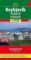 PL 125 Reykjavík 1:10 000 PL 125 Reykjavík 1:10 000
