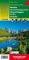 WK 374 Montafon Silvretta Hochalpenst 1:50 000/mapa