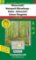 WK 5011 Wienerwald NP 1:35 000/mapa WK 5011 Wienerwald NP 1:35 000/mapa