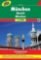 PL 026 R1 Mnichov 1:12 000 megaatlas PL 026 R1 Mnichov 1:12 000 megaatlas