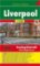 Liverpool 1:10 000 - Plán města (kapesní) Liverpool 1:10 000 - Plán města (kapesní)