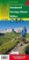 WK 5374 Brandnertal,Nenzinger Himmel 1:35 000/mapa