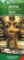 Egypt 1:1,2M/automapa