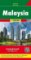 Malaysia/Malajsie 1:900T/mapa Malaysia/Malajsie 1:900T/mapa