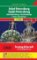 Saint Petersburg/Petrohrad 1:12,5T/kapesní plán města Saint Petersburg/Petrohrad 1:12,5T/kapesní plán města