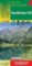 WK 5352 Tannheimer Tal 1:35 000/mapa WK 5352 Tannheimer Tal 1:35 000/mapa