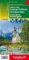 WK 393 Lofer-Leogang-Steinberge 1:50 000/mapa WK 393 Lofer-Leogang-Steinberge 1:50 000/mapa