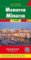 Menorca 1:50T/automapa