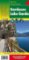 WKI 01 Gardasee 1:50 000/mapa WKI 01 Gardasee 1:50 000/mapa