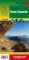 Grand Canaria 1:50 000 / Turistická mapa WKE 5 Grand Canaria 1:50 000 / Turistická mapa WKE 5