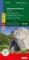 Severní Waldviertel a 1:50 000 / turistická a cykloturistická mapa Severní Waldviertel a 1:50 000 / turistická a cykloturistická mapa