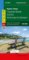 WK 0081 Pyhrn-Priel Traunsee-Almtal 1:50T WK 0081 Pyhrn-Priel Traunsee-Almtal 1:50T