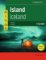 Island 1:150 000 / autoatlas (spirálová vazba)