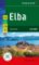 Elba 1:45 000 / silniční a rekreační mapa Elba 1:45 000 / silniční a rekreační mapa