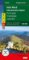Hohe Wand - Gutensteinské Alpy 1:50 000 / turistická, cyklistická a rekreační mapa Hohe Wand - Gutensteinské Alpy 1:50 000 / turistická, cyklistická a rekreační mapa