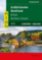 Velká Británie - Severní Irsko 1:200 000 - 1:266 000 / autoatlas Velká Británie - Severní Irsko 1:200 000 - 1:266 000 / autoatlas