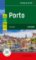 Porto 1:15 000 / mapa města Porto 1:15 000 / mapa města
