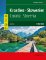 Chorvatsko - Slovinsko 1:150 000 / autoatlas Chorvatsko - Slovinsko 1:150 000 / autoatlas