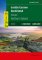 Velká Británie - Severní Irsko 1:200 000 - 1:266 000 / autoatlas Velká Británie - Severní Irsko 1:200 000 - 1:266 000 / autoatlas