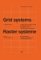 Grid systems in graphic design Grid systems in graphic design