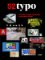 52 Typo: 52 stories on type, typography and graphic design 52 Typo: 52 stories on type, typography and graphic design