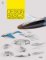 Design Basics: From Ideas to Products