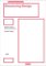 Structuring Design: Graphic Grids in Theory and Practice Structuring Design: Graphic Grids in Theory and Practice