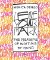 Leave Your Mark: The Pleasure of Writing by Hand Leave Your Mark: The Pleasure of Writing by Hand