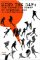 Mind the Gap: The Narrative Power of Illustrations and Drawings