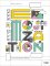 Emojization: Visual Communication with Emojis Emojization: Visual Communication with Emojis