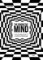 The Generative Mind
