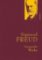 Gesammelte Werke: Sigmund Freud Gesammelte Werke: Sigmund Freud