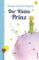Der Kleine Prinz