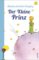 Der Kleine Prinz Der Kleine Prinz
