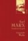 Karl Marx / Friedrich Engels - Gesammelte Werke (Leinenausg. mit goldener Schmuckprägung) Karl Marx / Friedrich Engels - Gesammelte Werke (Leinenausg. mit goldener Schmuckprägung)